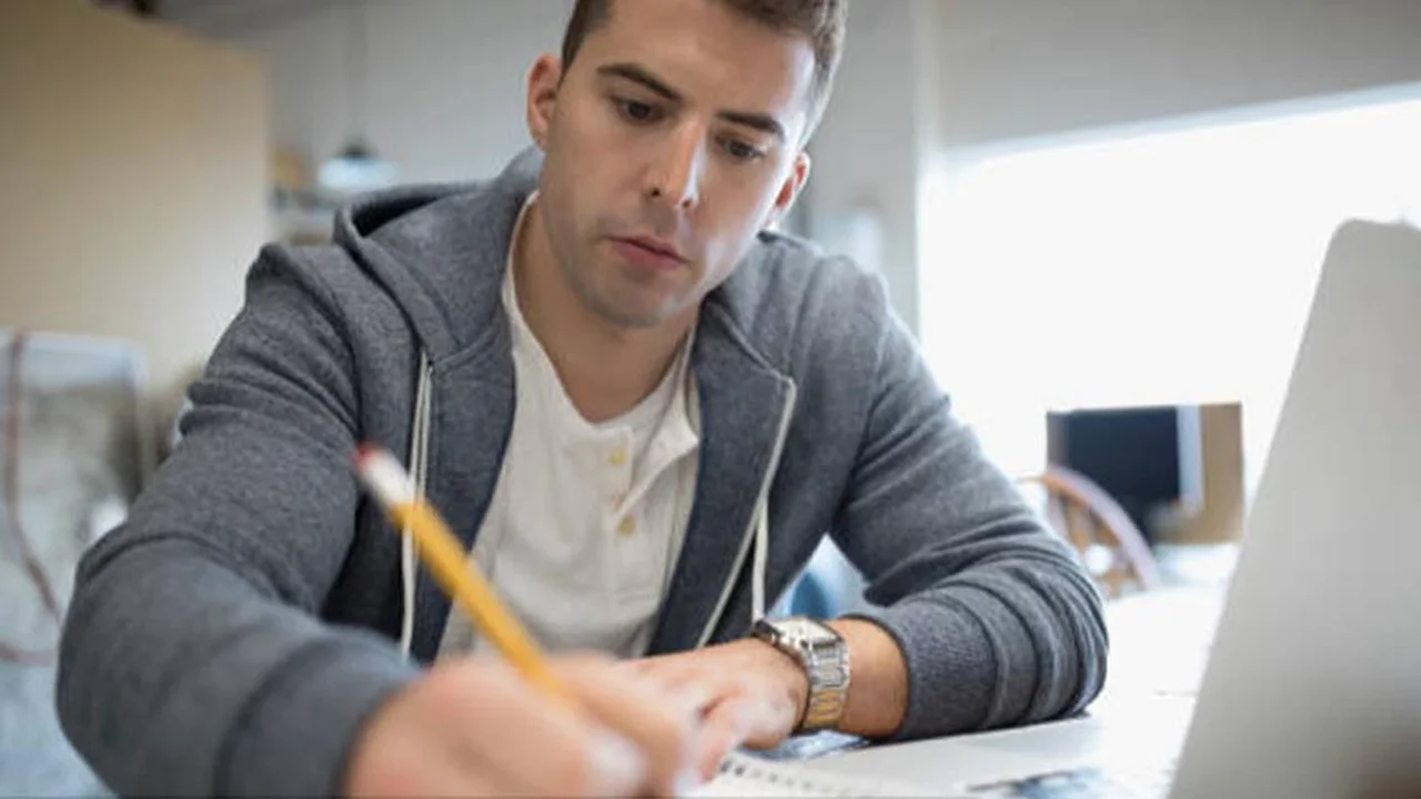 Beca de más de 11.000 euros para hacer un master en Europa y cómo aplicar