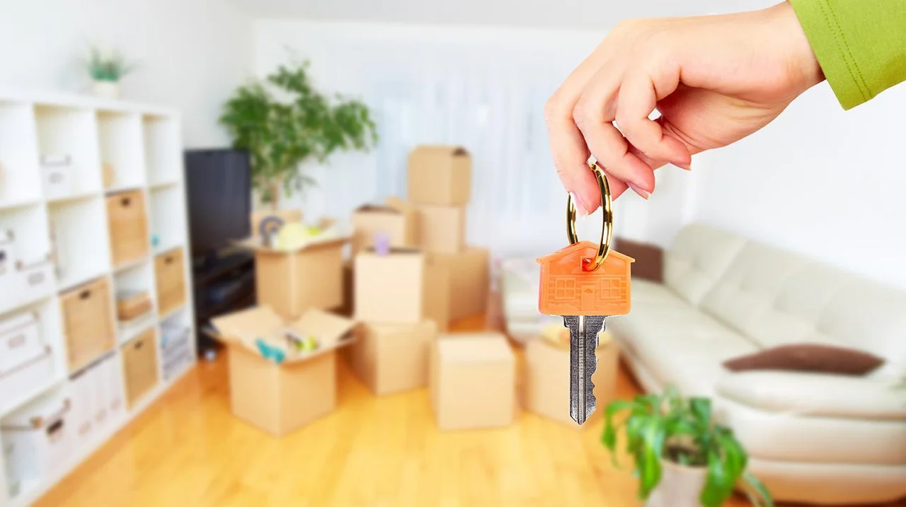 Cómo evitar pagar impuestos al vender una casa o un departamento