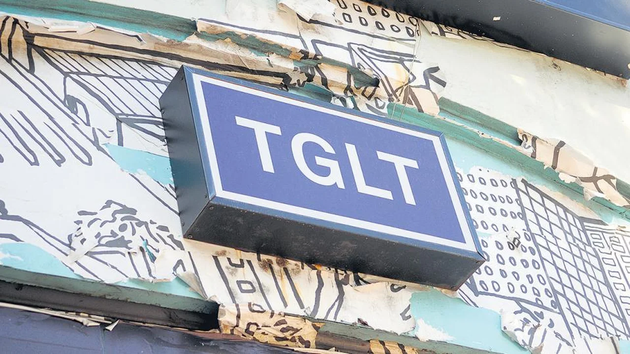 La ex TGLT cambia de modelo de negocios: qué estrategia prevé