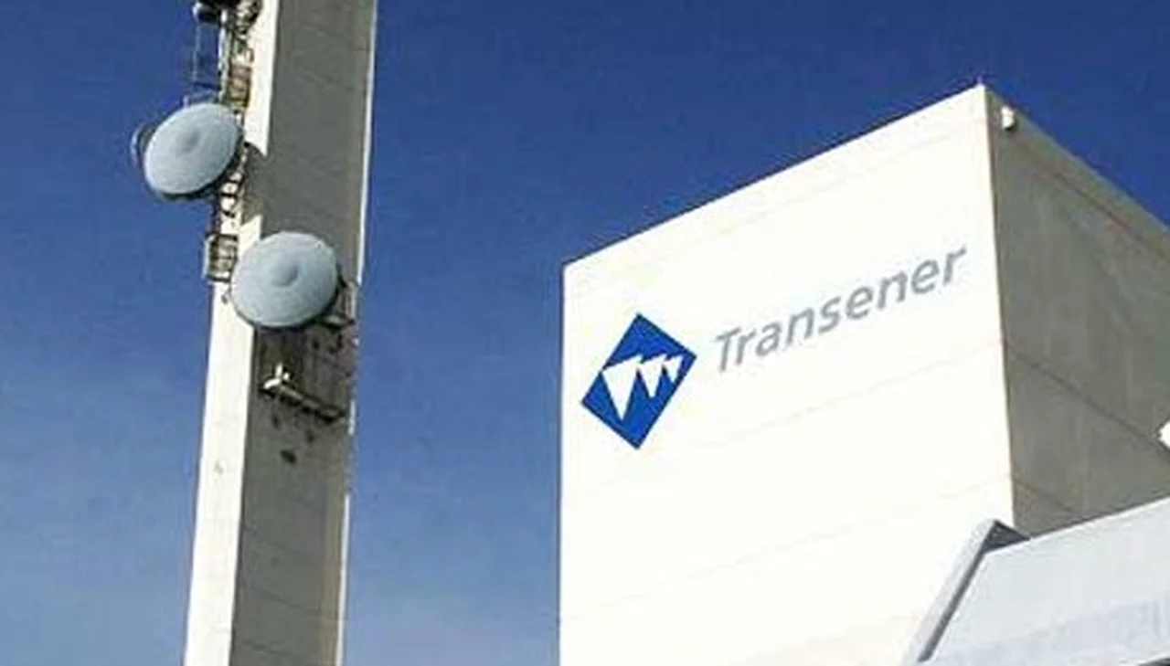 La mayor transportadora de energía del país profundiza su crisis