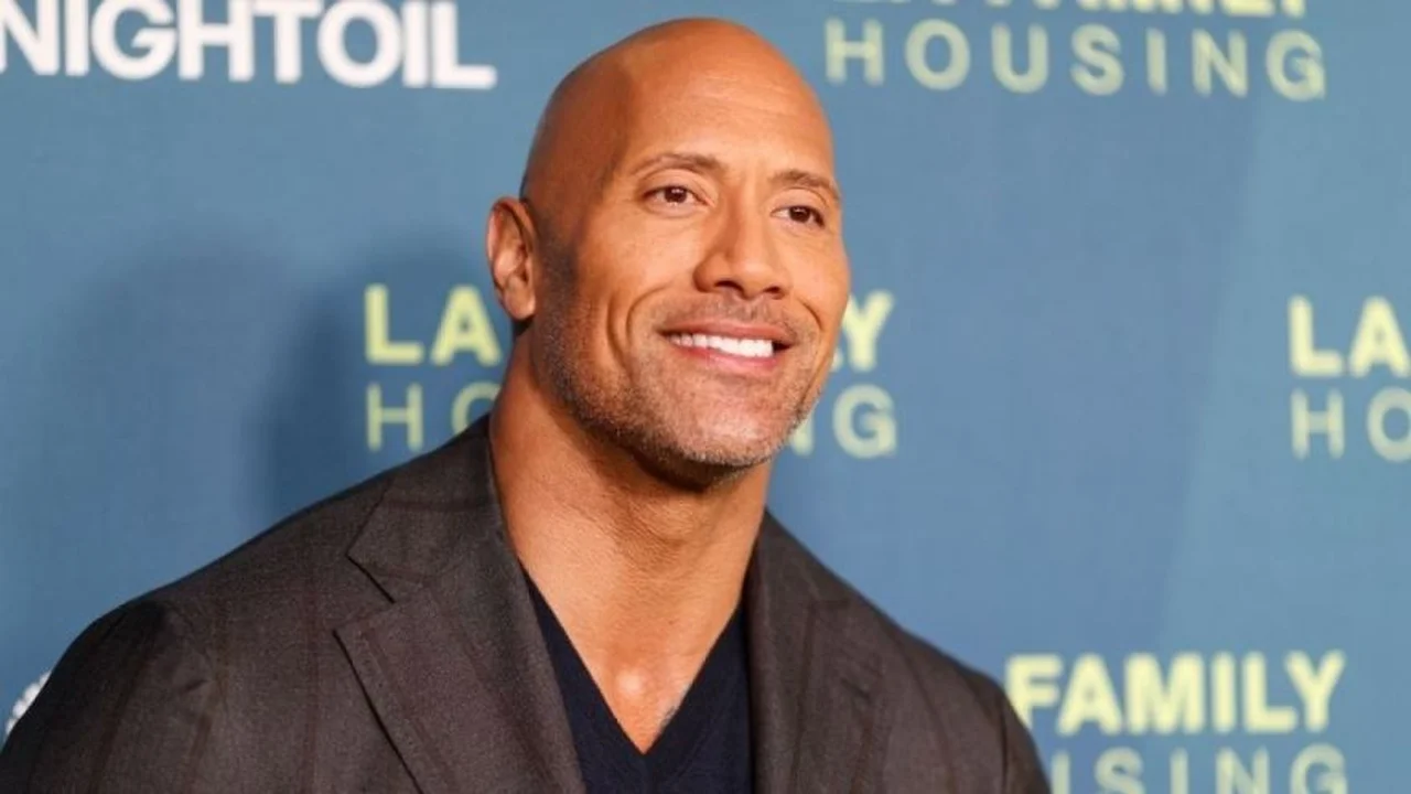 La lista de 10 famosos más ricos del mundo que te sorprenderá
