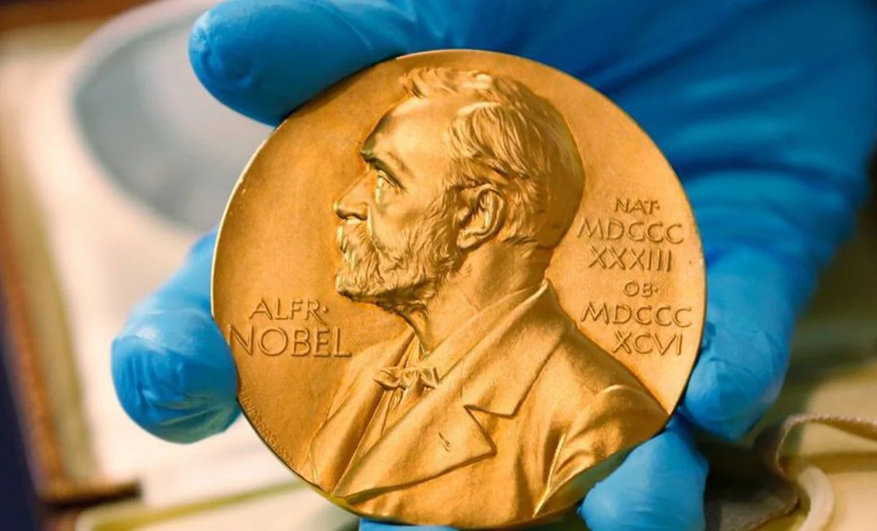 ¿Quiénes ganaron el Premio Nobel de Medicina 2024?