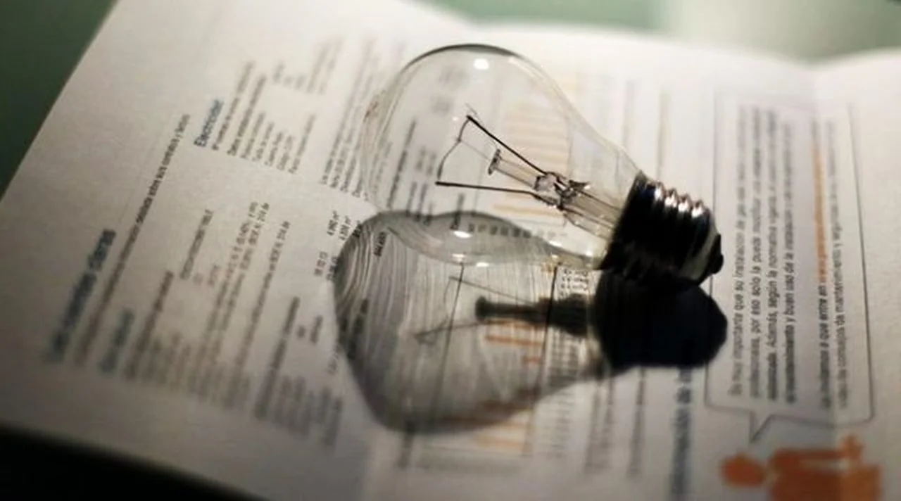 El Gobierno suspende transitoriamente la quita de subsidios a las tarifas de luz: ¿para qué sectores?