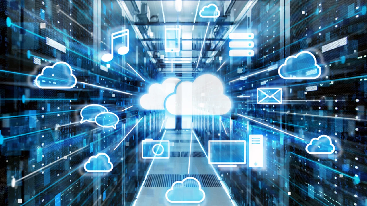 Arquitecturas nativas de la nube: ¿por qué cambian el paradigma de la transformación empresarial?