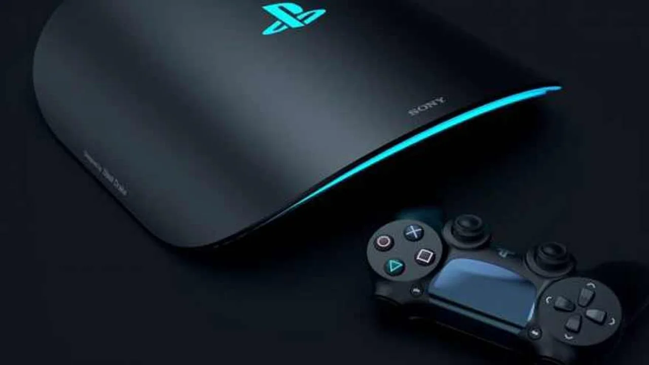 Cómo ampliar el almacenamiento en las consolas de videojuegos de nueva generación