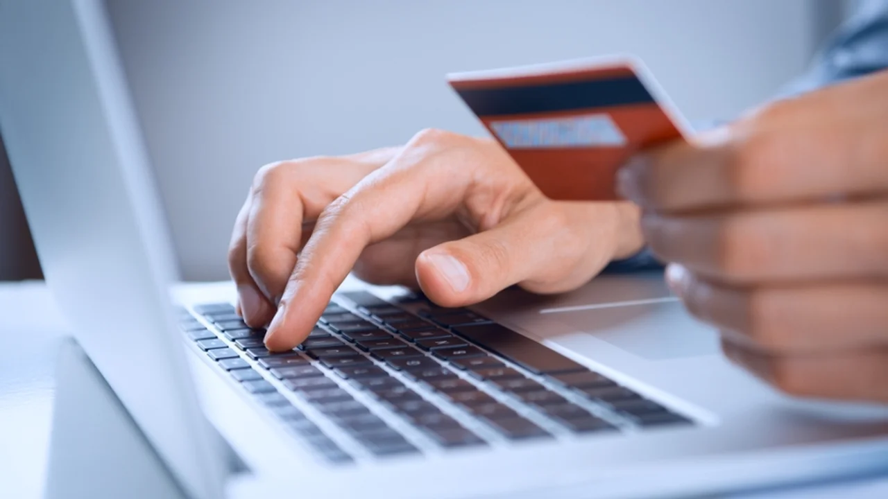 Cómo comprar productos en el exterior súper baratos y desde Argentina