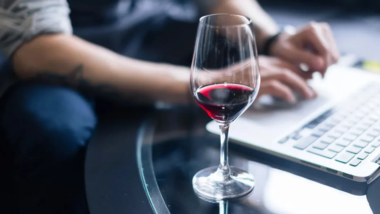 Vinos de alta gama y a buen precio: qué bodegas participarán en el primer CyberWine