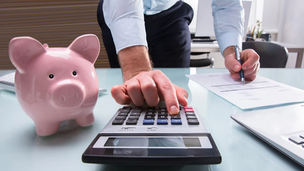 Ganancias: desde mayo sube el piso salarial que exime del pago del impuesto