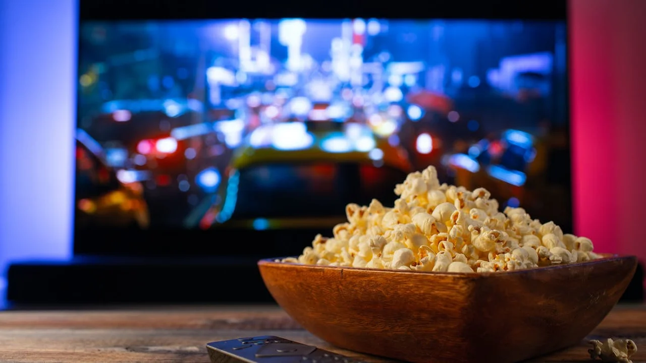 Dónde descargar películas gratis: las mejores 9 herramientas