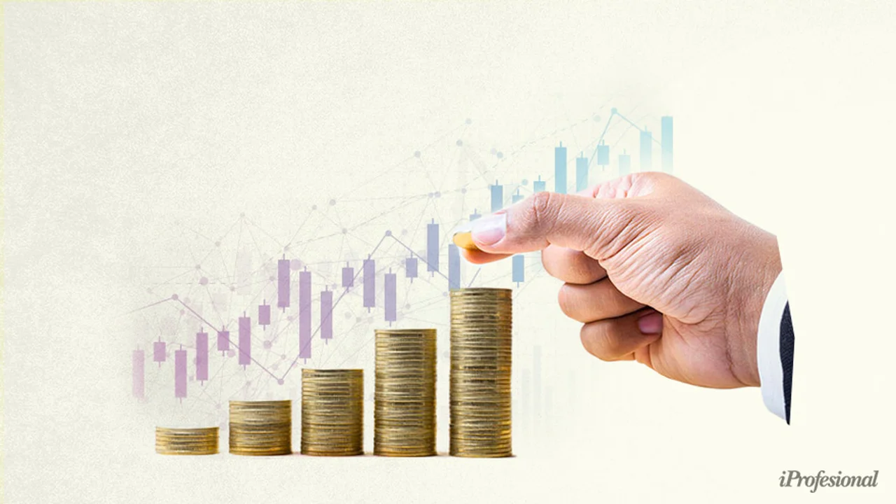La inversión que no estaba en el radar de inversores y dio ganancias de casi 900% en 12 meses