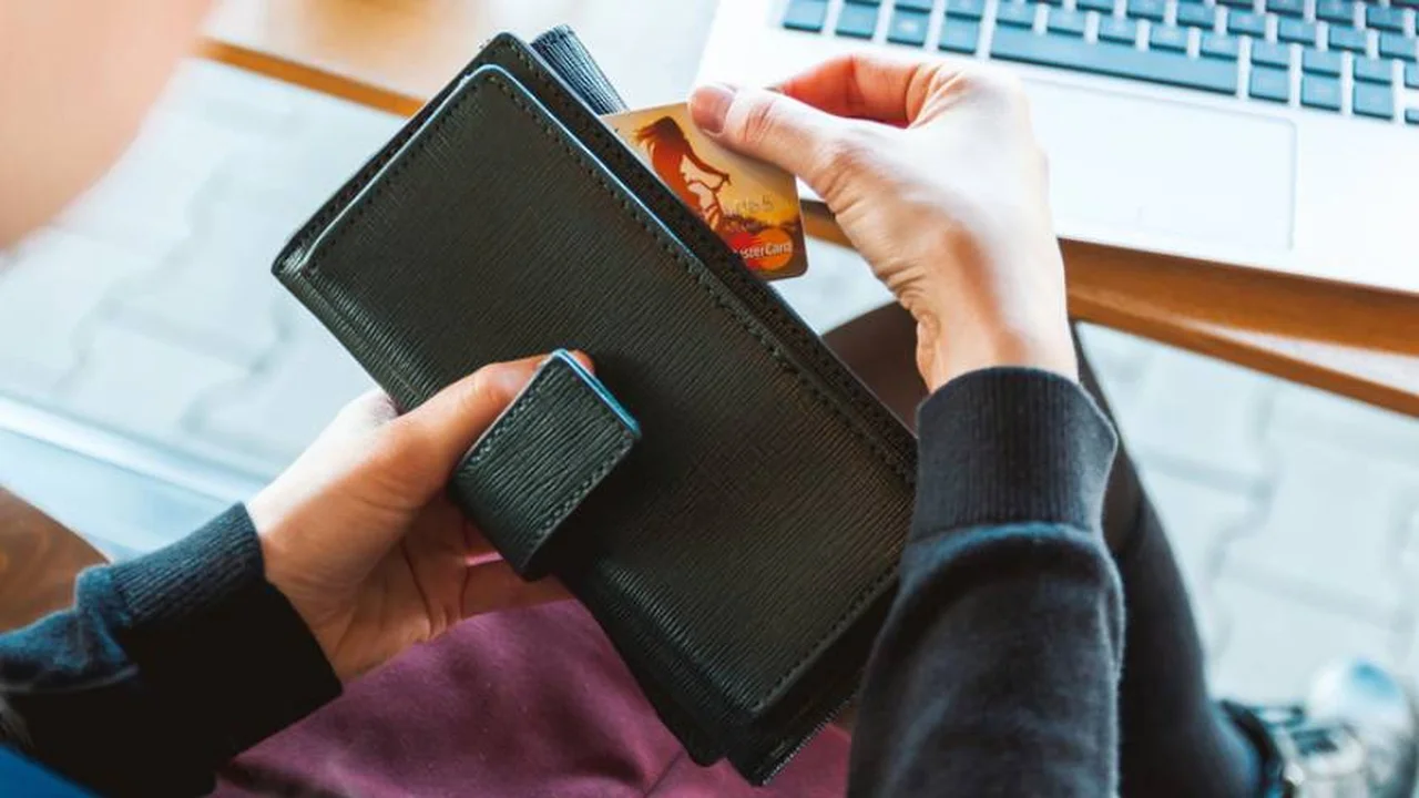 Tax free: si pagás con gift card, también podés solicitar la devolución de impuestos