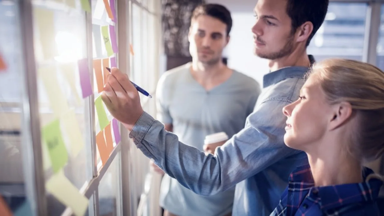 Más del 50% de los profesionales del marketing utilizan la IA para generar contenido y aumentar las ventas