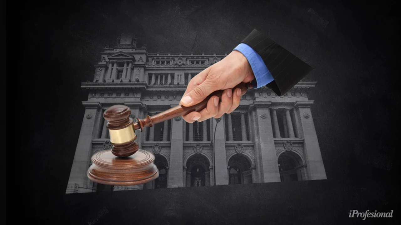 La Corte declara la competencia provincial en la disputa por las tasas municipales