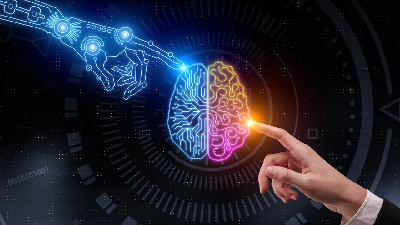 Esta inteligencia artificial será la clave para la masificación de ChatGPT