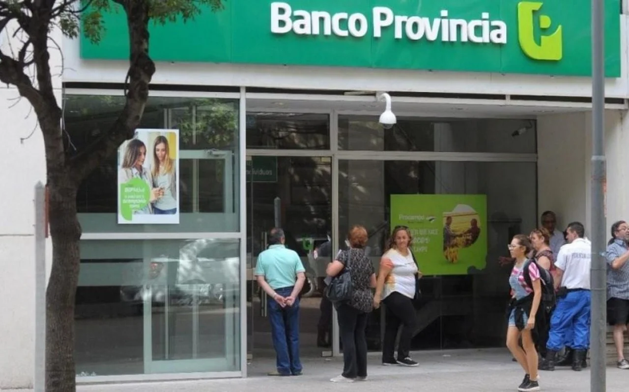 Visa Vale Social: cómo consultar el saldo de la tarjeta