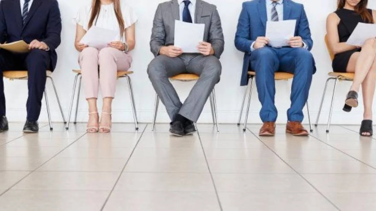 76% de las empresas argentinas tiene problemas para encontrar el talento que necesita
