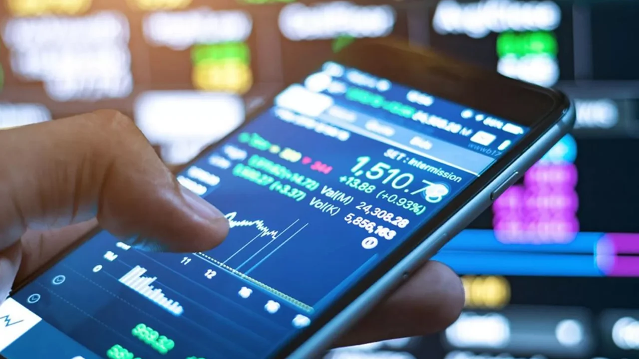 Qué es el spread y cómo se calcula