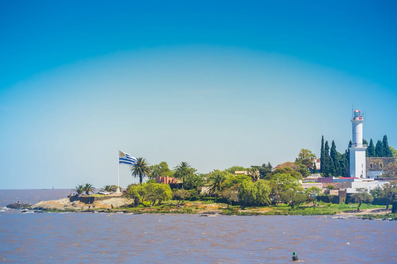 De la mano de los argentinos, Colonia vive un inédito boom inmobiliario: qué se puede comprar y a qué precios