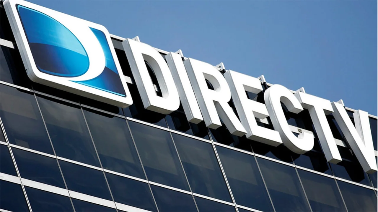 DirecTV expande su fibra óptica y se prepara junto a un poderoso socio para competir con Starlink