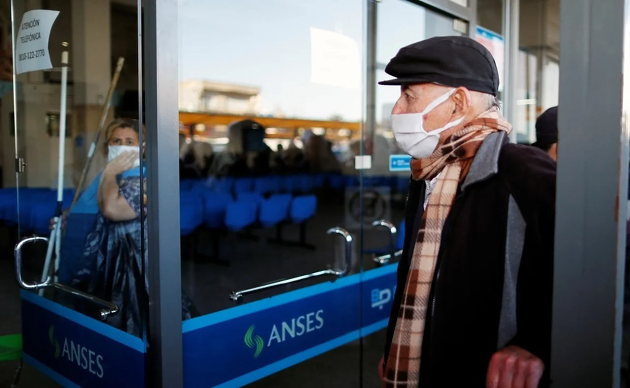 ANSES:¿cuáles son los requisitos para jubilarse sin aportes?