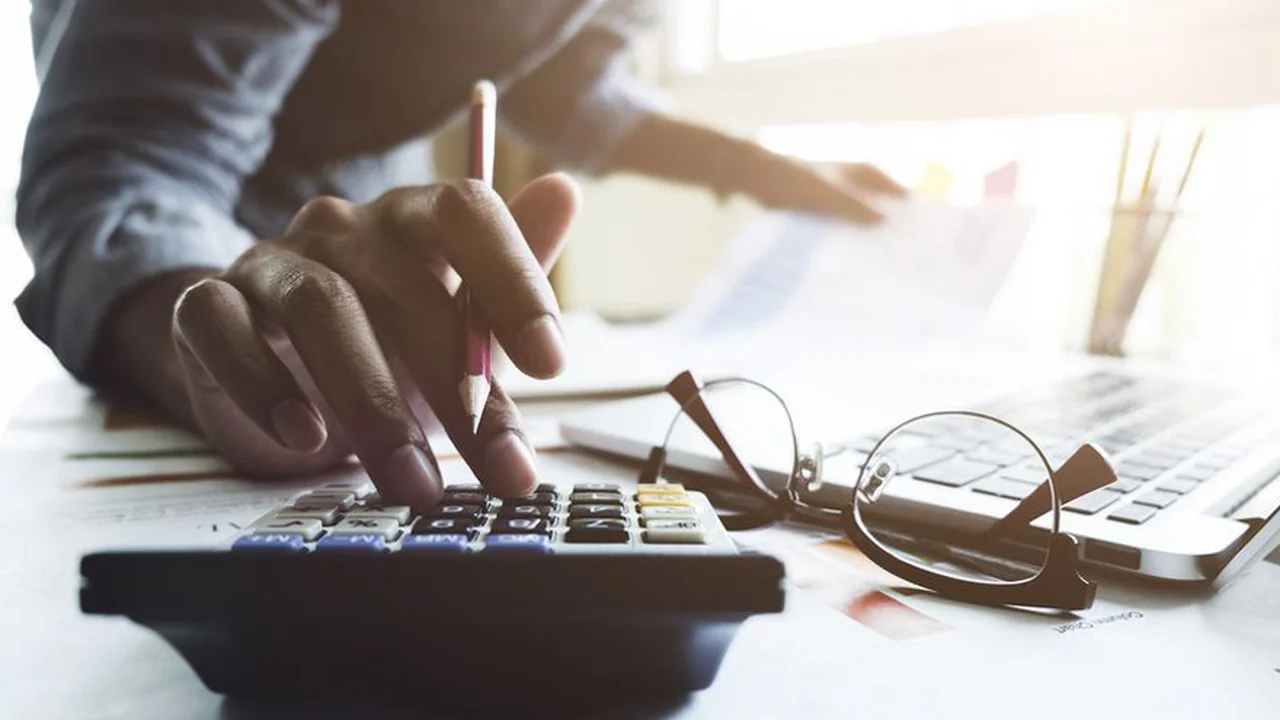 Monotributo AFIP: cómo inscribirme en el régimen simplificado
