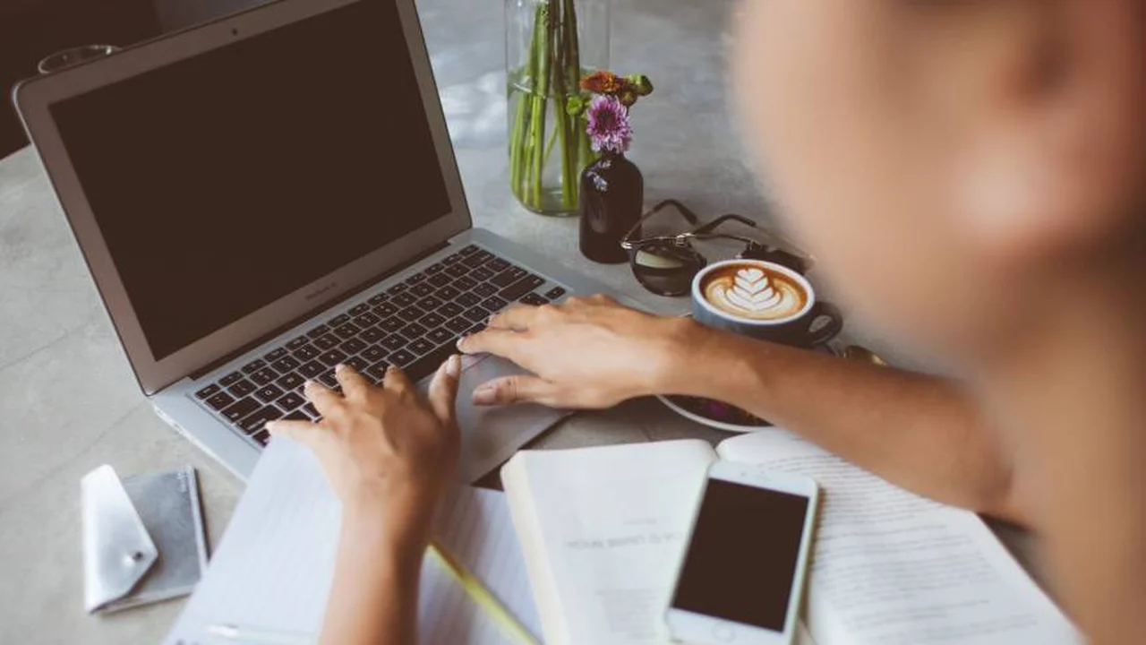 cursos de IA con Google