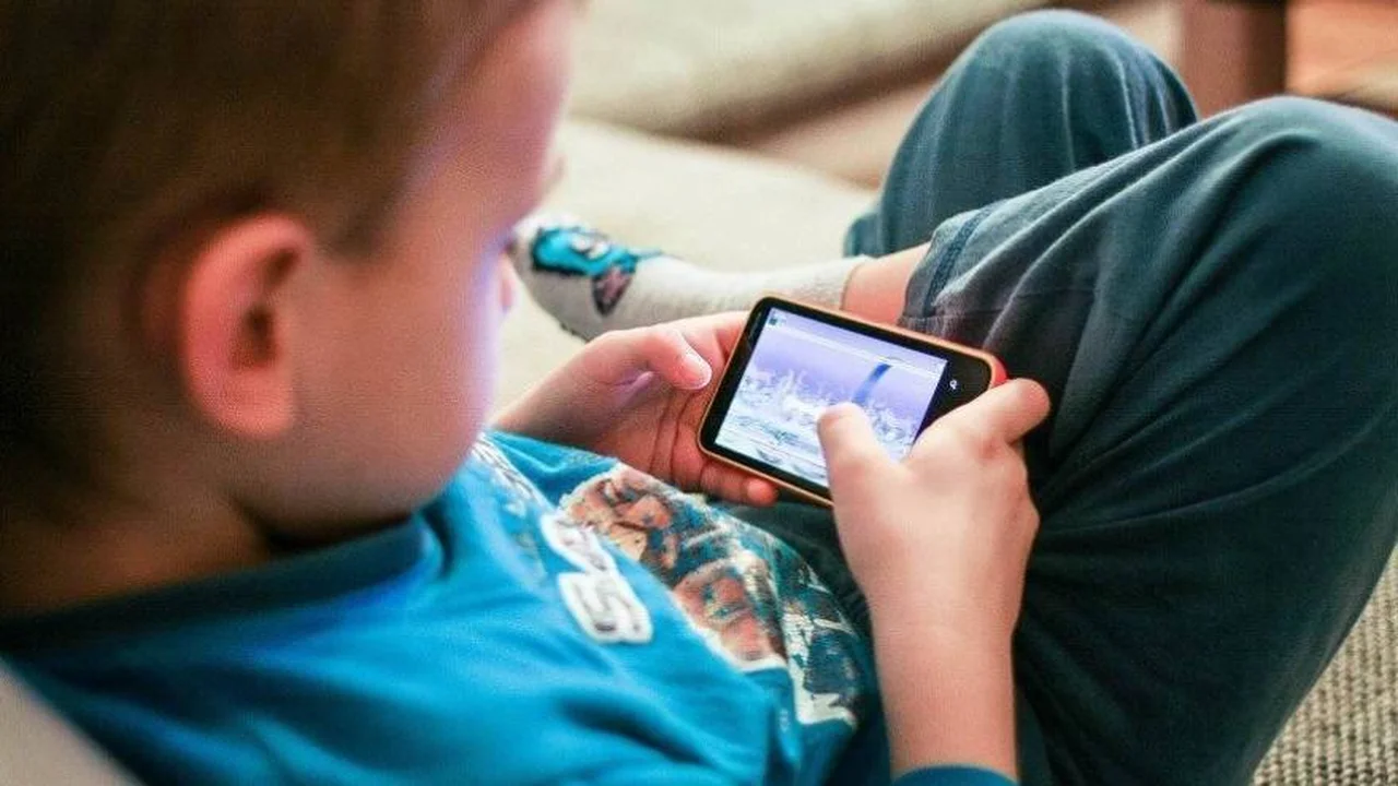 Las mejores aplicaciones para gestionar los celulares de tu familia
