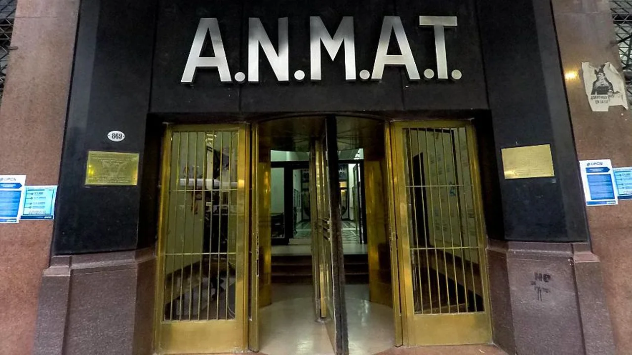 La Anmat suspende la venta de aceite de oliva, yogurt y productos cosméticos por falta de registros