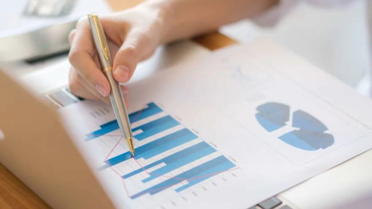 Cómo usar un simulador de inversiones