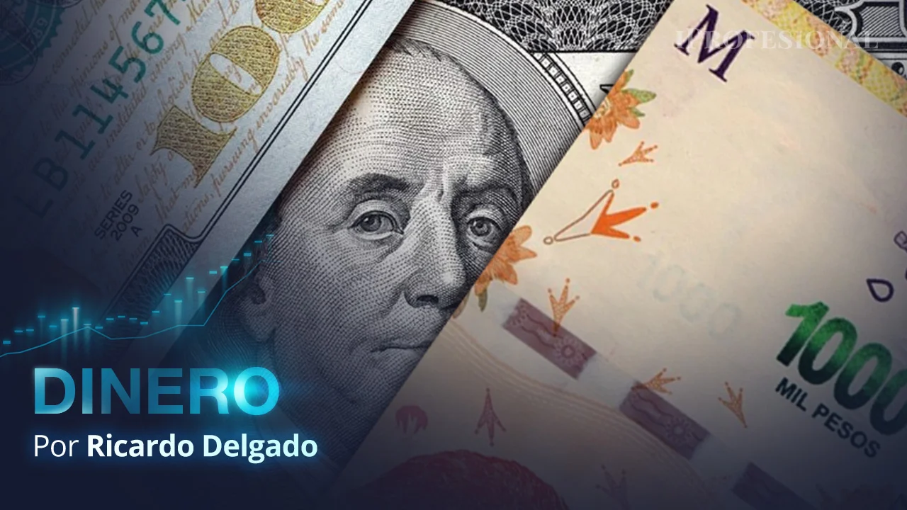 El Gobierno insiste en el error de atrasar el dólar: cuáles son los graves problemas que genera en la economía
