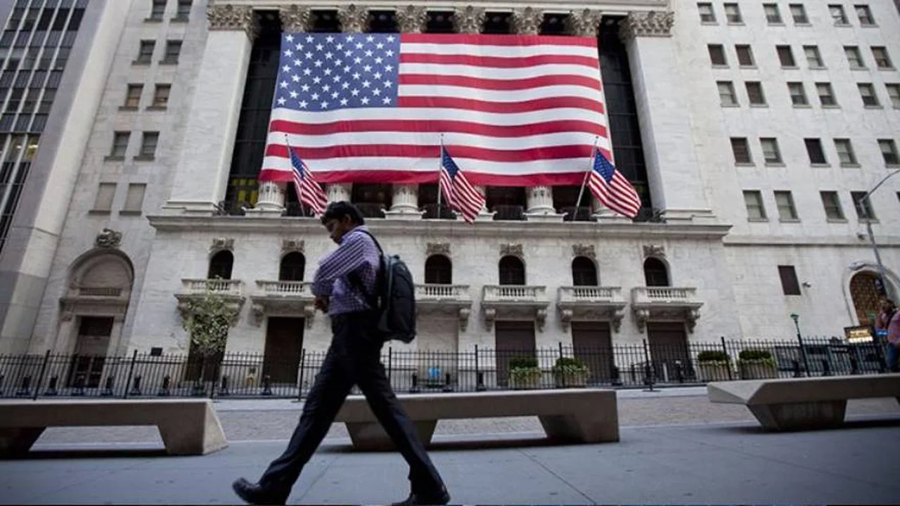 Cambios a la visa H-1B para Estados Unidos: cómo impactarán para los argentinos