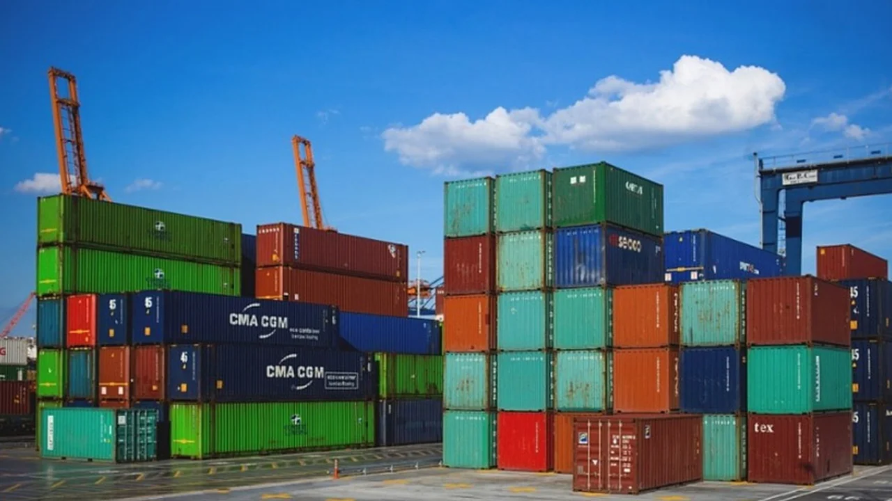 Comercio internacional: cambios normativos para agilizar los procedimientos para la aplicación de las medidas antidumping