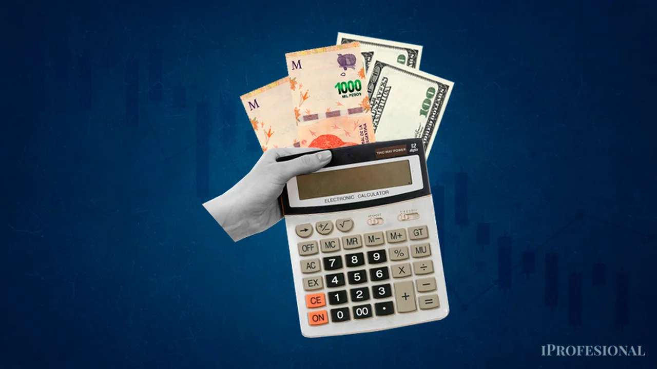 El plazo fijo, bajo la lupa: ¿seguirá siendo una inversión ganadora el resto del año?