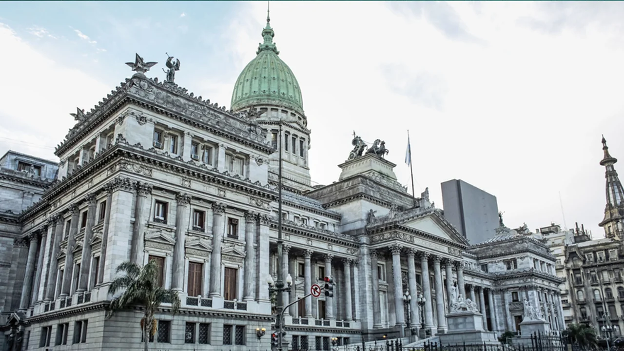 En el último año hubo 18 pedidos de juicio político en Diputados: ¿contra quiénes fueron y por qué no avanzaron?