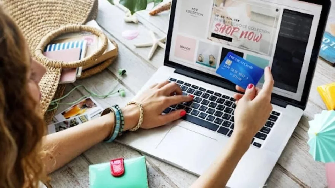 El "ecommerce" se consolida en la Argentina: ¿cuáles son las categorías con más ventas?