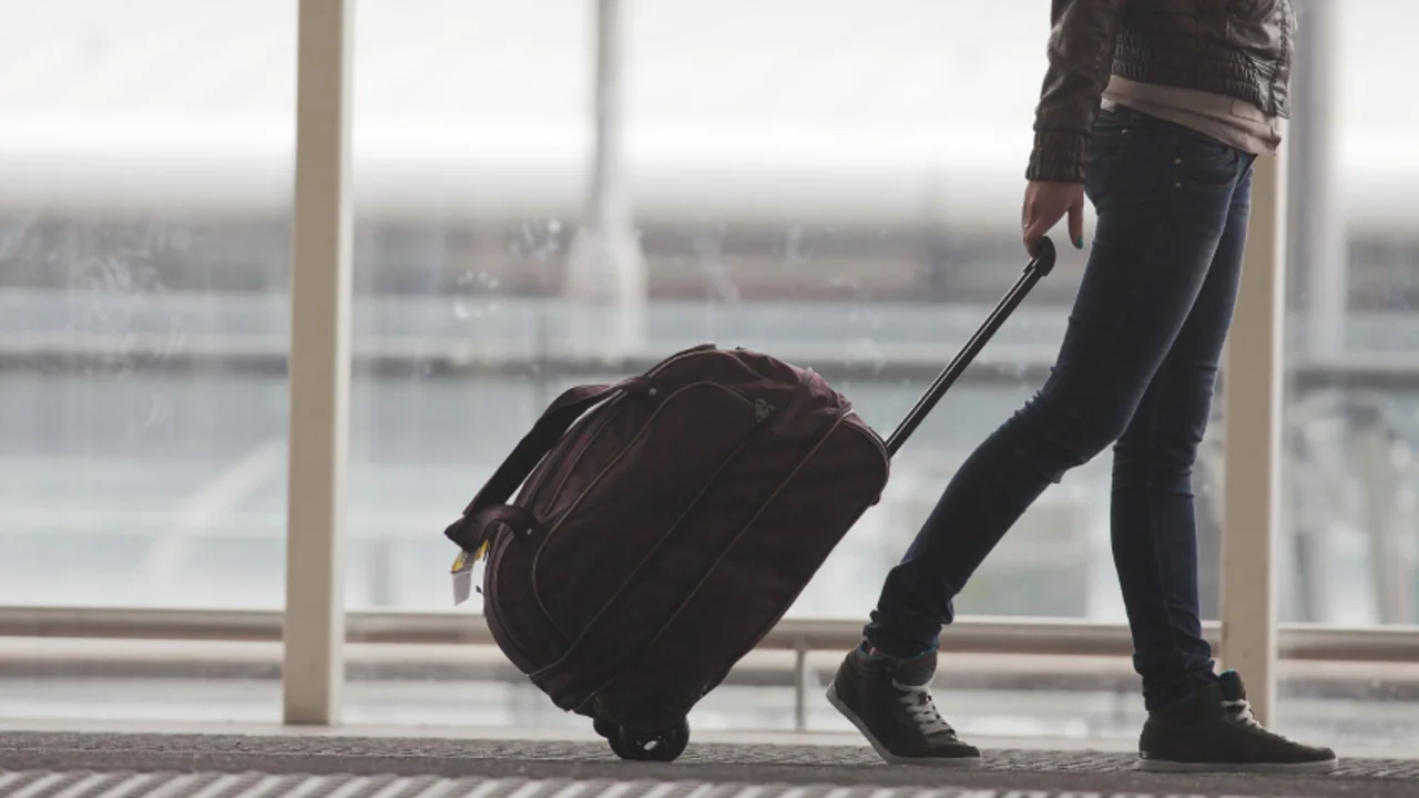 Turismo a la Milei: Una secretaría o una dirección nacional y el fin del PreViaje