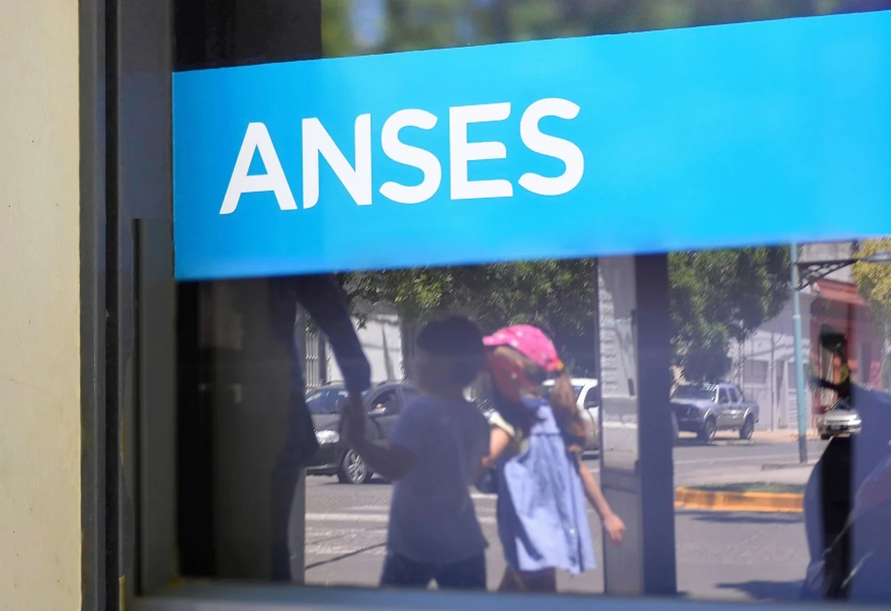 Cuándo cobro ANSES: se dio a conocer el calendario de junio