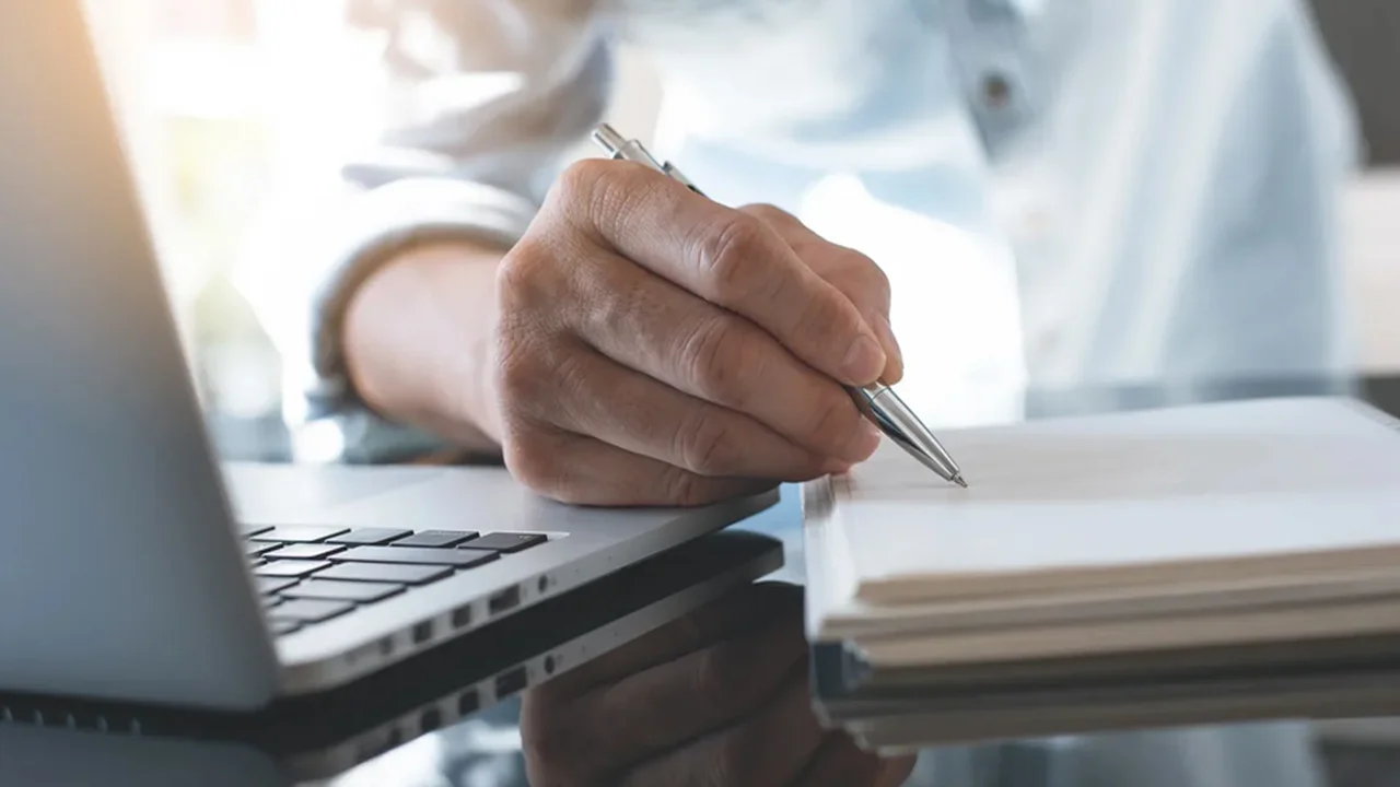aumenta la litigiosidad laboral