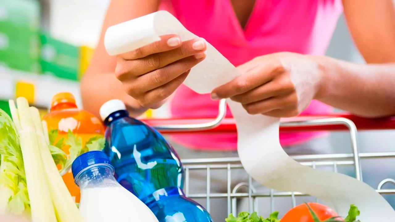 Inflación: ¿Cuánto necesitó en agosto una familia porteña para ser de clase media?