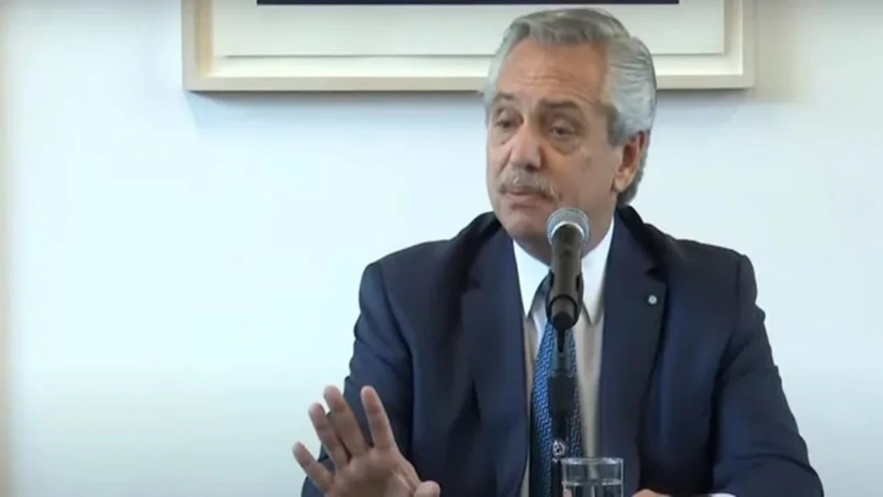 Las 20 promesas de campaña de Alberto Fernández: cuántas cumplió en sus tres años de gestión