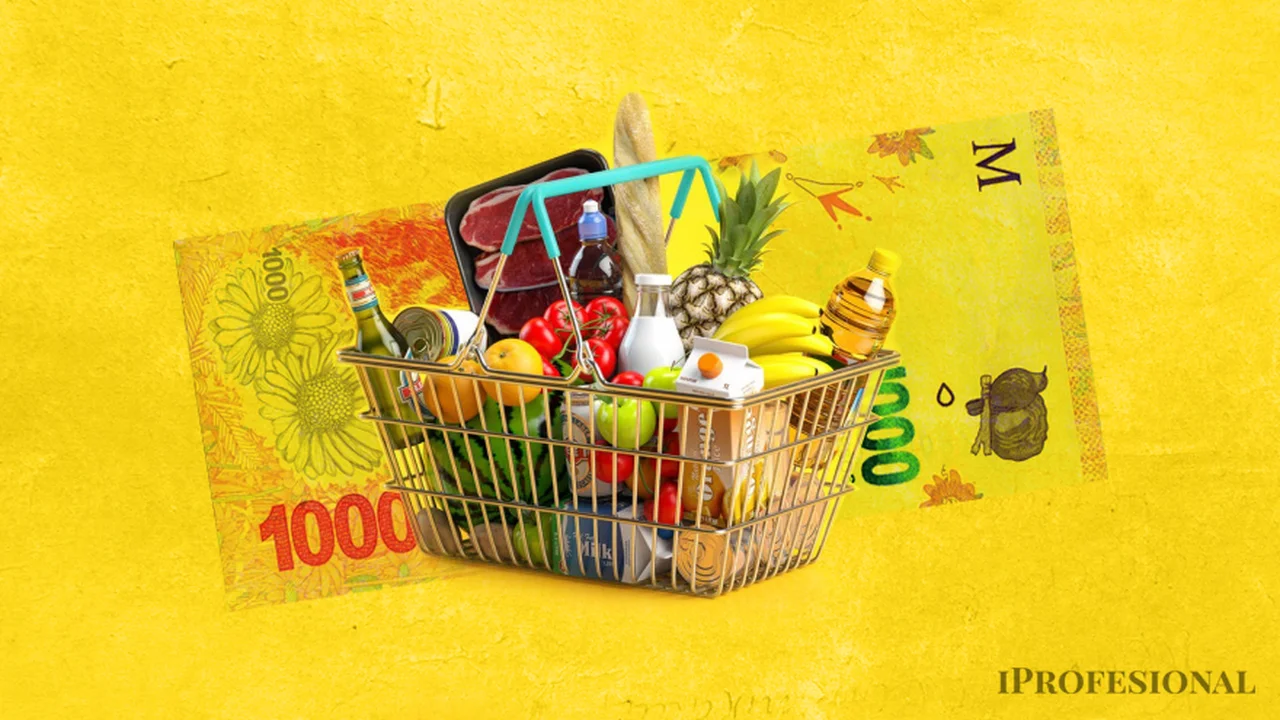 En qué supermercado puedo retirar dinero