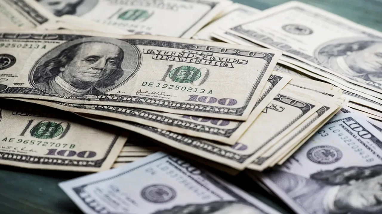 ¿Cómo deducir y recuperar los dólares en AFIP?