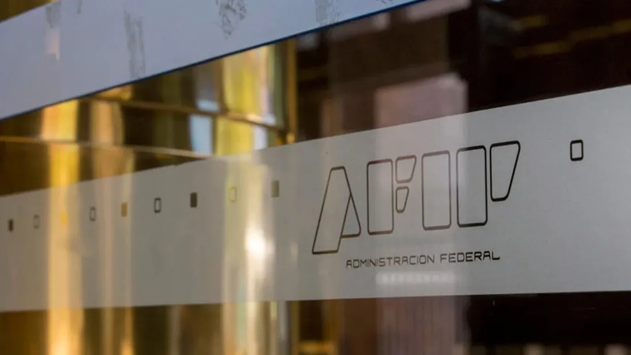 ¿Cómo conocer lo que AFIP sabe de mí?