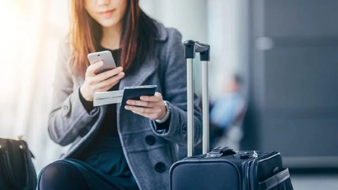 Vacaciones en Brasil con dólar más barato: cómo pagar sin tarjeta y evitar retenciones de ARCA/AFIP