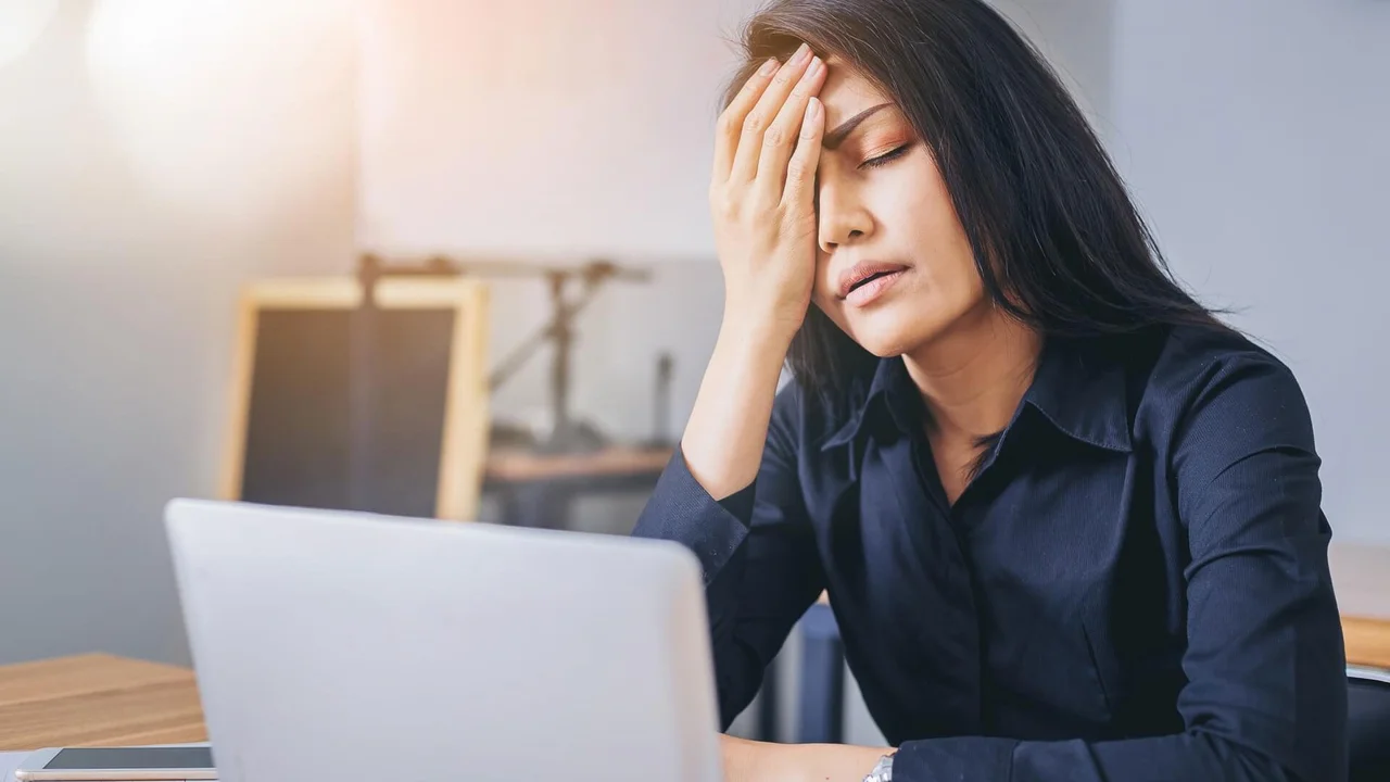 Estafas en Mercado Pago: las 8 técnicas que se usan para vaciar cuentas y robar tu identidad