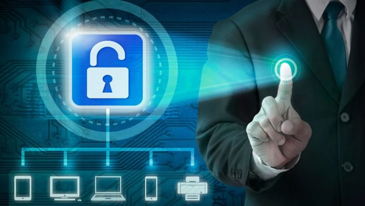 Contraseñas vs. Biometría: ¿tokens como solución a la controversia?