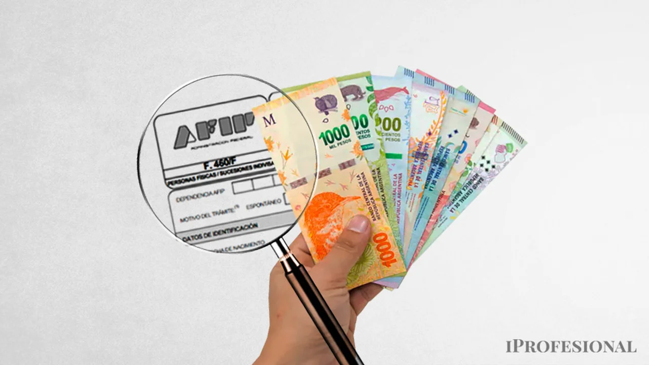 Cuánto se puede depositar en plazo fijo sin declarar, con la nueva suba de tasa de interés