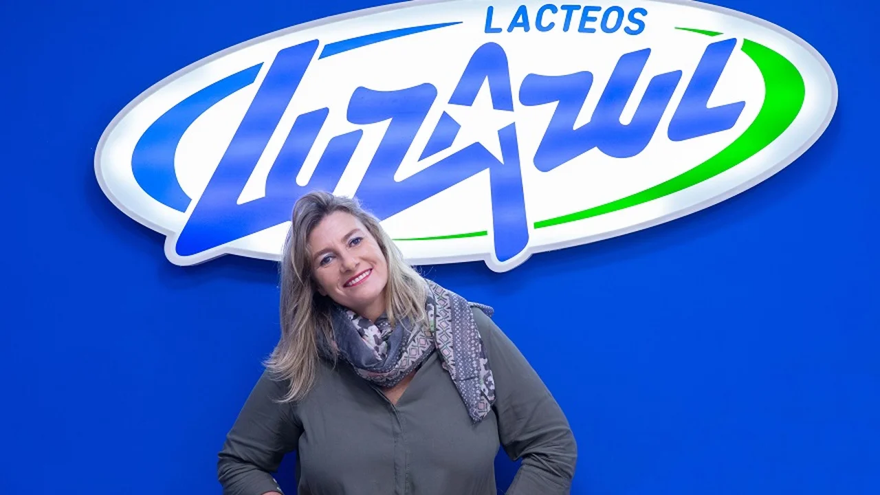 Explotaron sus ventas: esta empresa láctea suprimió intermediarios y lanzó franquicias