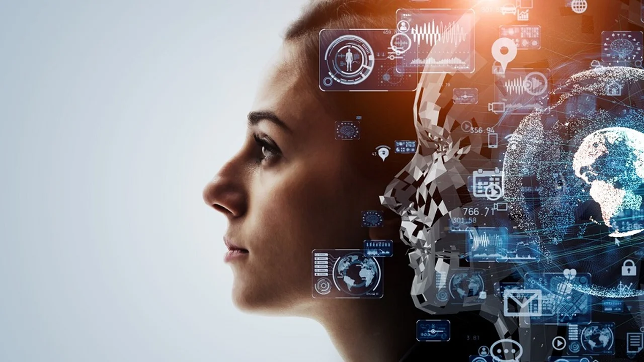 Inteligencia artificial: ¿cuál es la principal amenaza que enfrenta?