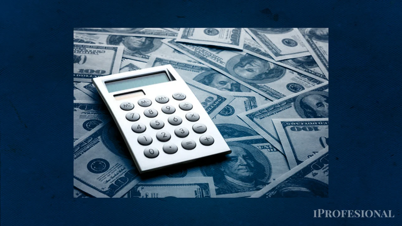 ¿El dólar atrasado es una oportunidad de compra previo a las PASO?: qué opinan expertos de la City